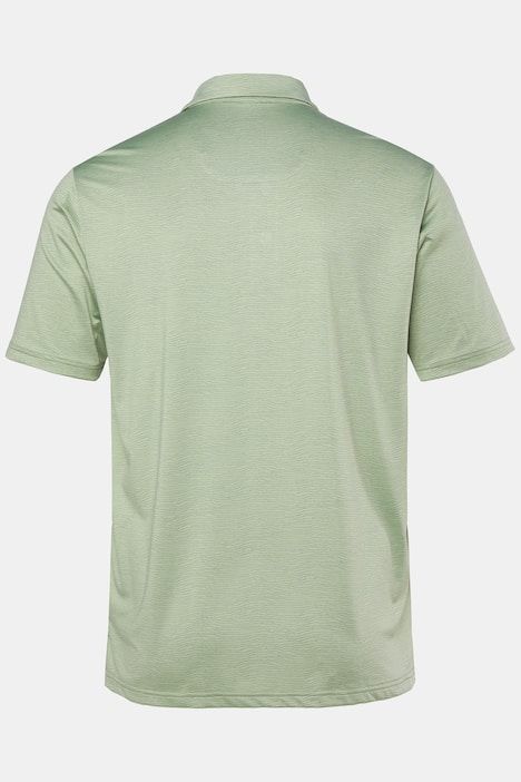 JAY-PI polo shirt FLEXNAMIC®