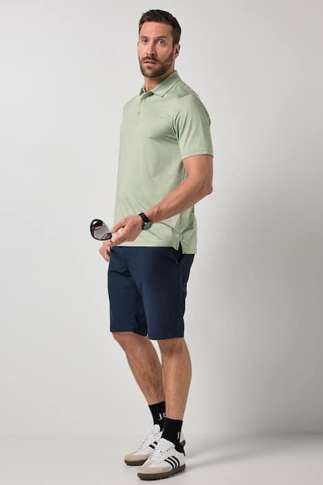 JAY-PI polo shirt FLEXNAMIC®