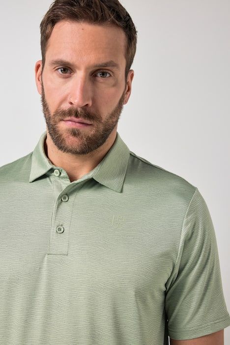 JAY-PI polo shirt FLEXNAMIC®