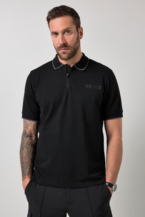 JAY-PI polo shirt FLEXNAMIC®