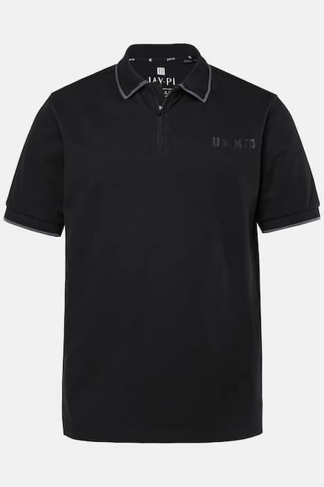 JAY-PI polo shirt FLEXNAMIC®