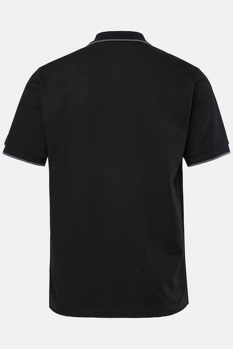 JAY-PI polo shirt FLEXNAMIC®