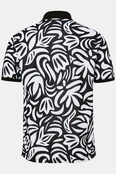 JAY-PI polo shirt FLEXNAMIC®