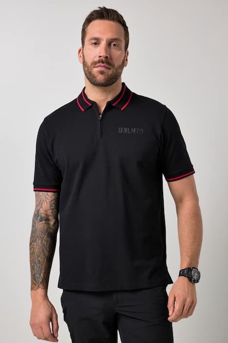 JAY-PI polo shirt FLEXNAMIC®