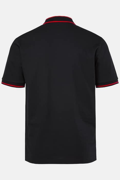 JAY-PI polo shirt FLEXNAMIC®