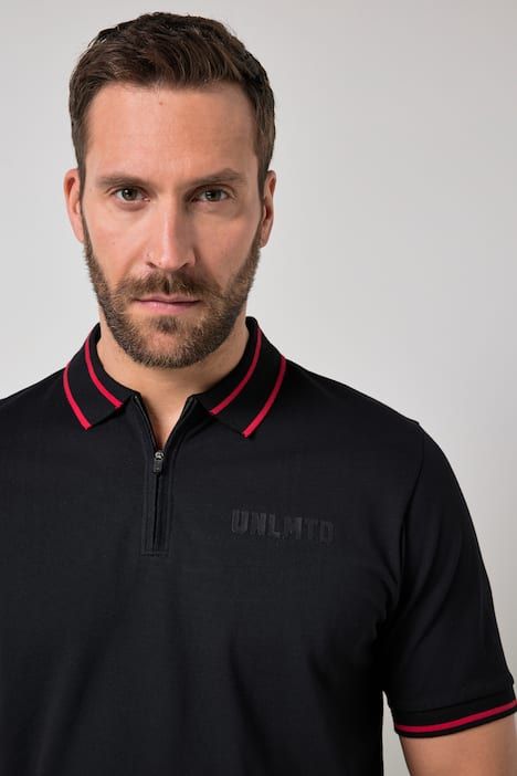 JAY-PI polo shirt FLEXNAMIC®