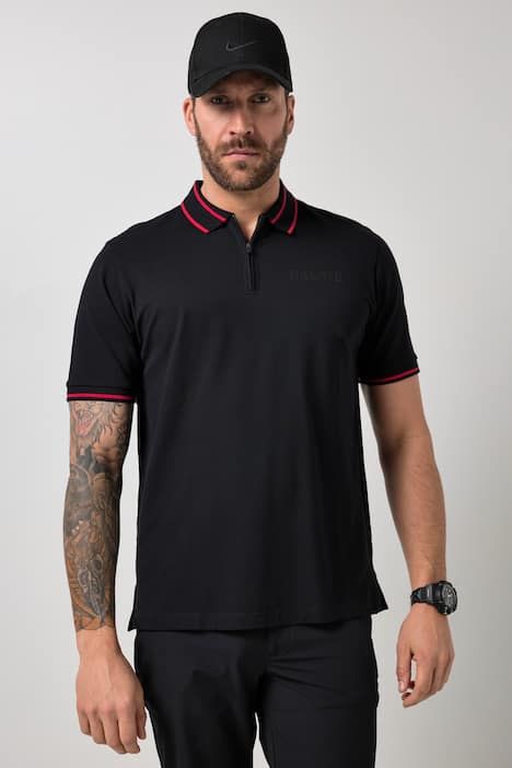 JAY-PI polo shirt FLEXNAMIC®