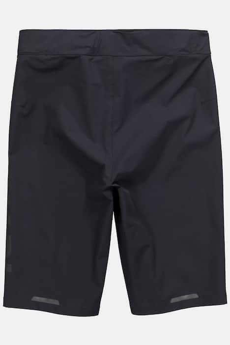 JAY-PI FLEXNAMIC® biking Bermuda shorts