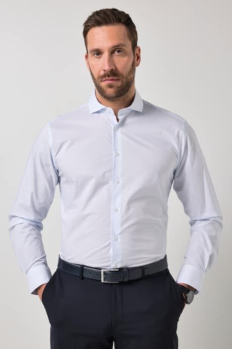 Business shirt