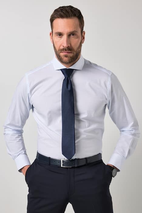 Business shirt