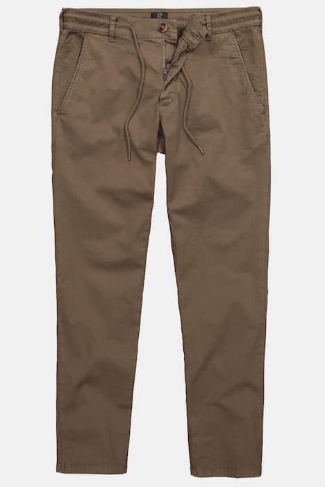 FLEXNAMIC® super light chinos