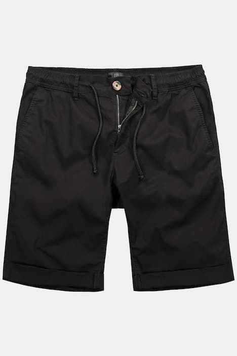 Бермуди тип Чино