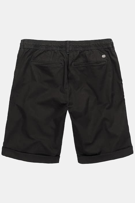 Бермуди тип Чино