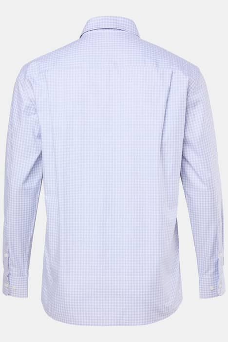 Check business shirt