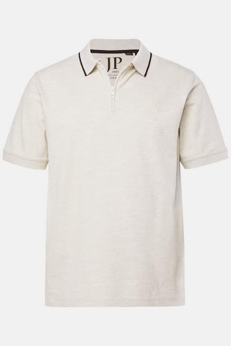 Polo Shirt FLEXNAMIC®