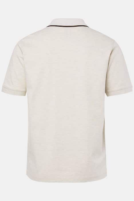 Polo Shirt FLEXNAMIC®