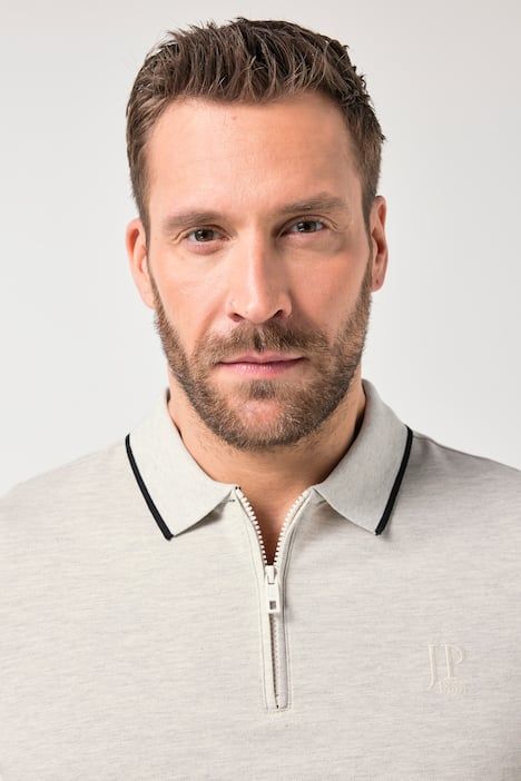 Polo Shirt FLEXNAMIC®