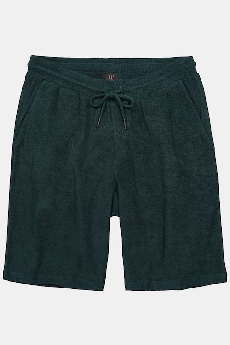 Бермуди с връзка