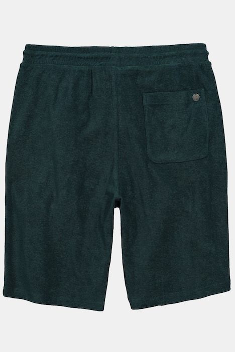 Бермуди с връзка