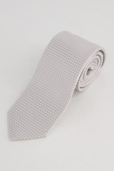 Вратовръзка и кърпичка комплект