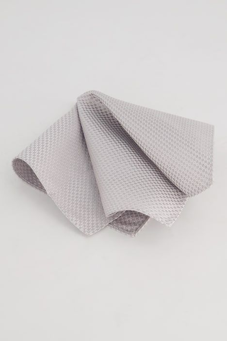 Вратовръзка и кърпичка комплект