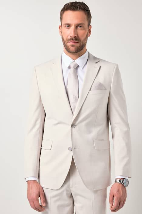 Вратовръзка и кърпичка комплект