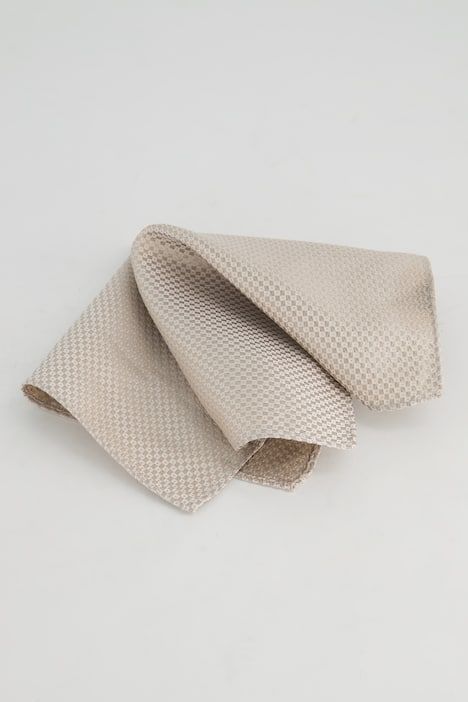 Вратовръзка и кърпичка комплект