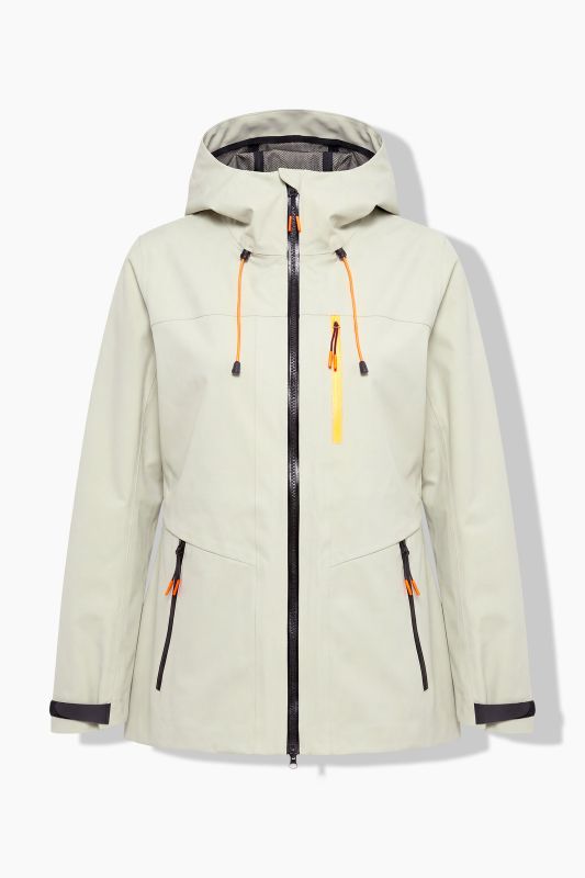 Яке трифункционално