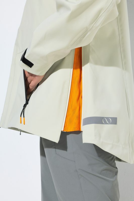 Яке трифункционално