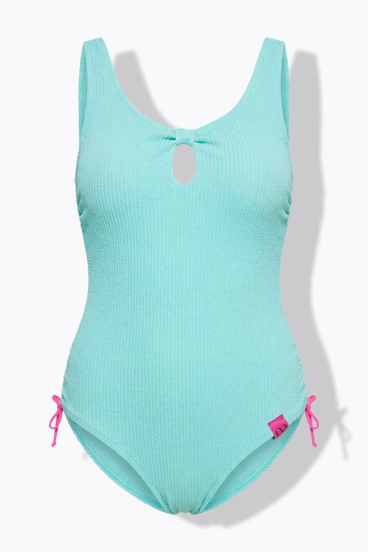 Бански рипсен