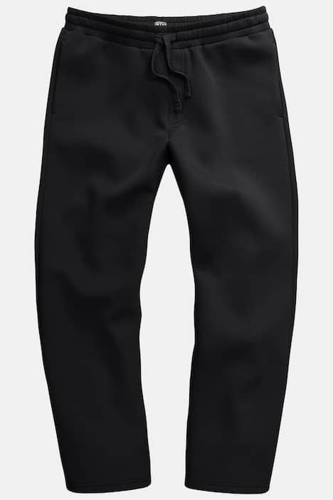 Панталон спортен STHUGE