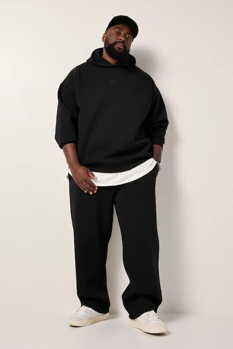 Панталон спортен STHUGE