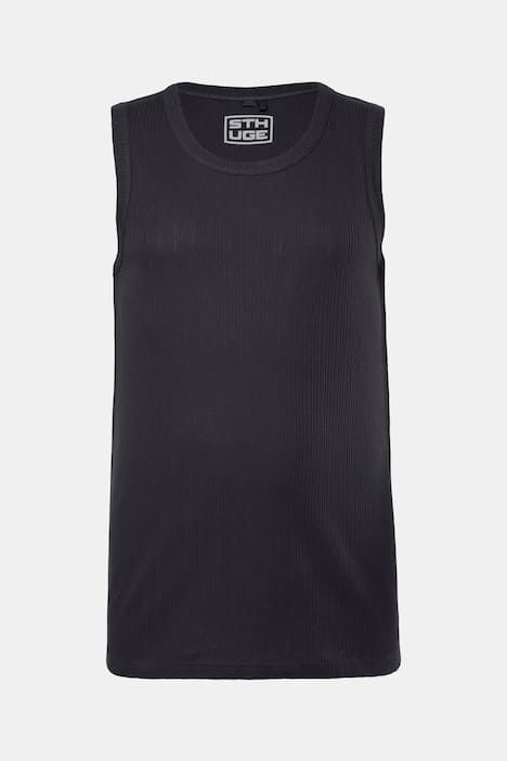 STHUGE tank top