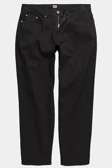 STHUGE trousers