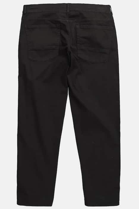 STHUGE trousers