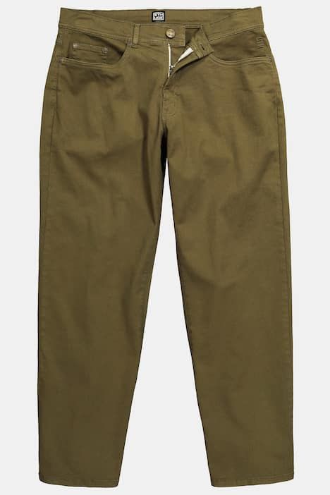 STHUGE trousers
