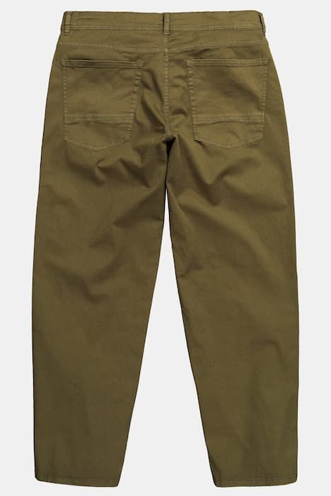 STHUGE trousers