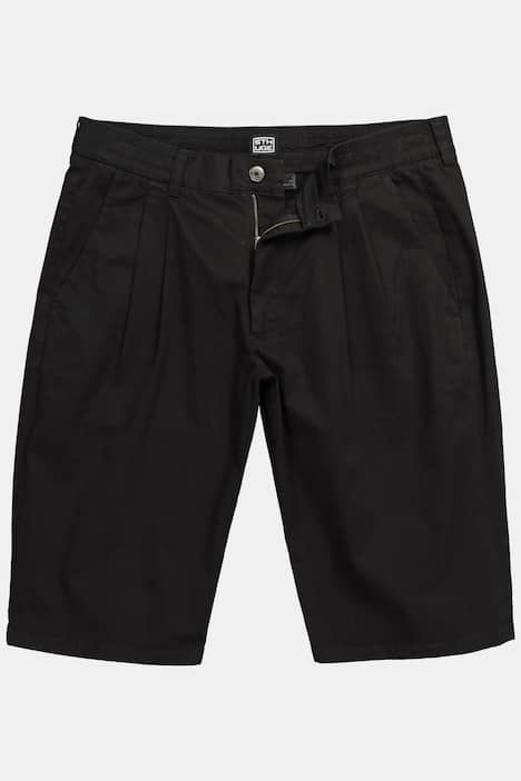 STHUGE Bermuda shorts