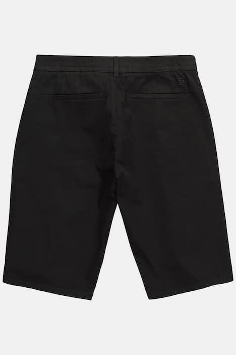STHUGE Bermuda shorts