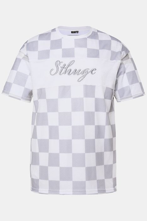 STHUGE T-shirt