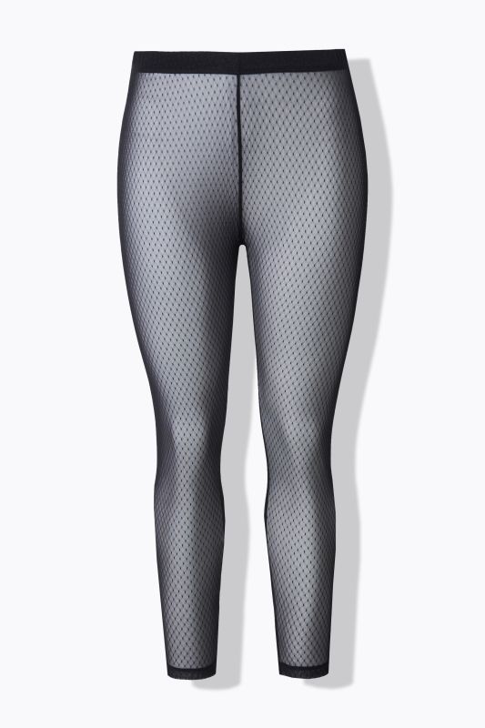 Клин прозрачен с точки