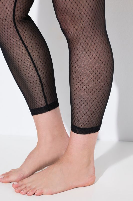 Клин прозрачен с точки