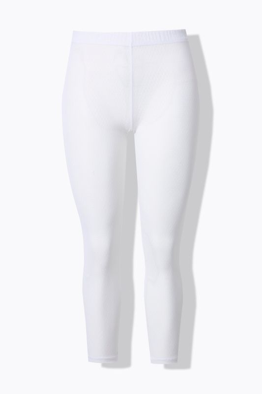 Клин прозрачен с точки