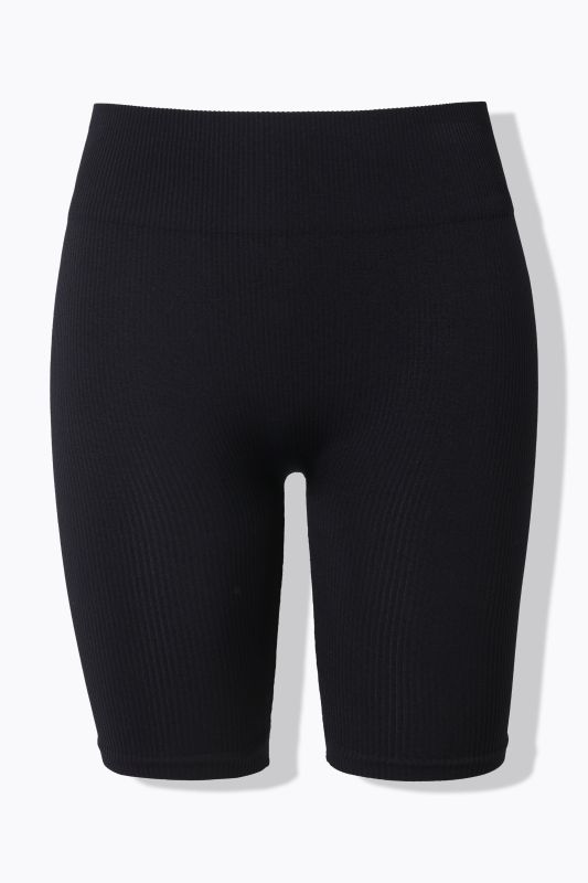 Шорти рипсени