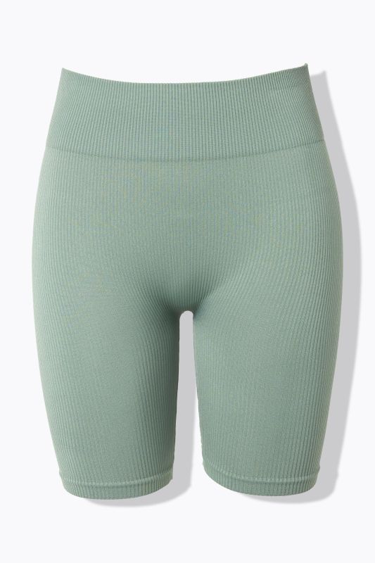 Шорти рипсени