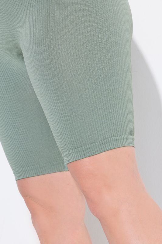 Шорти рипсени