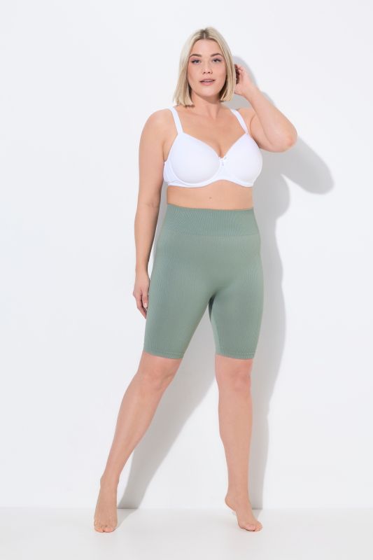 Шорти рипсени