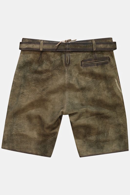 Traditional Trousers