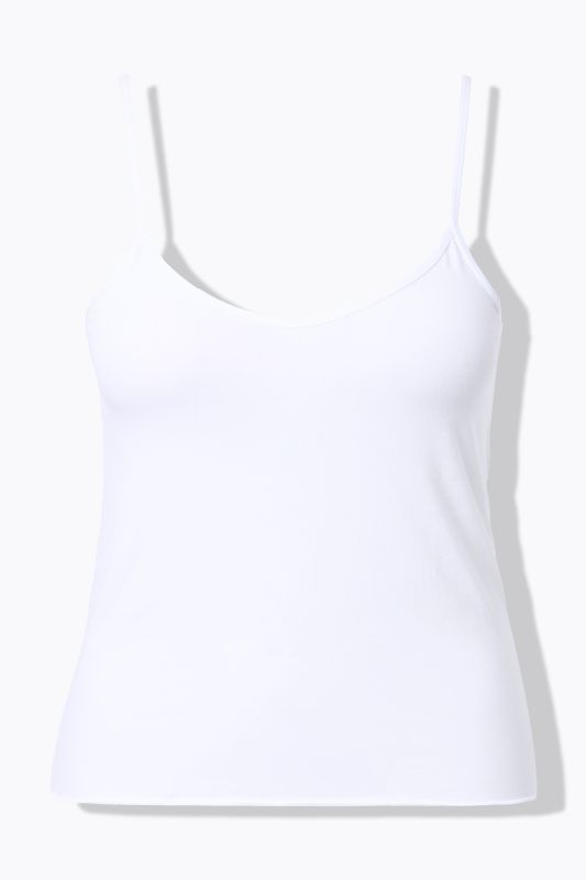 2 Pack Spaghetti Strap Tank Tops