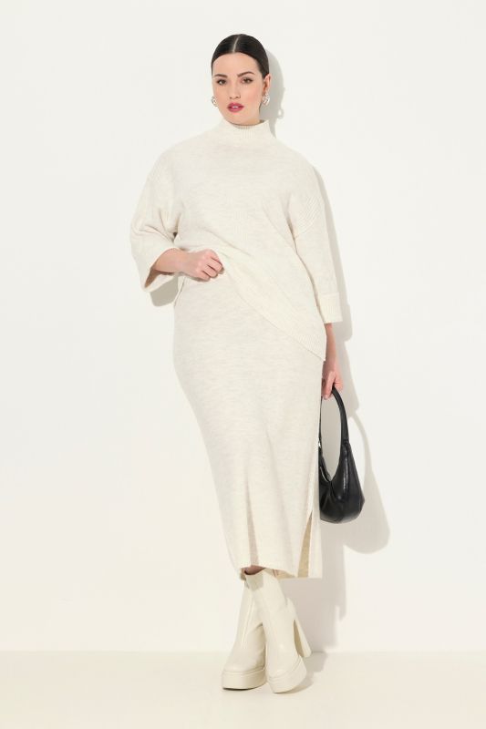 Пола плетена